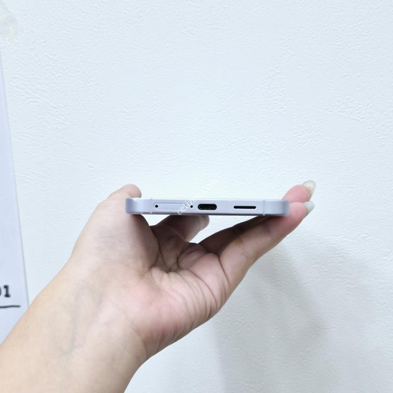 갤럭시S25플러스 아이스블루 256GB