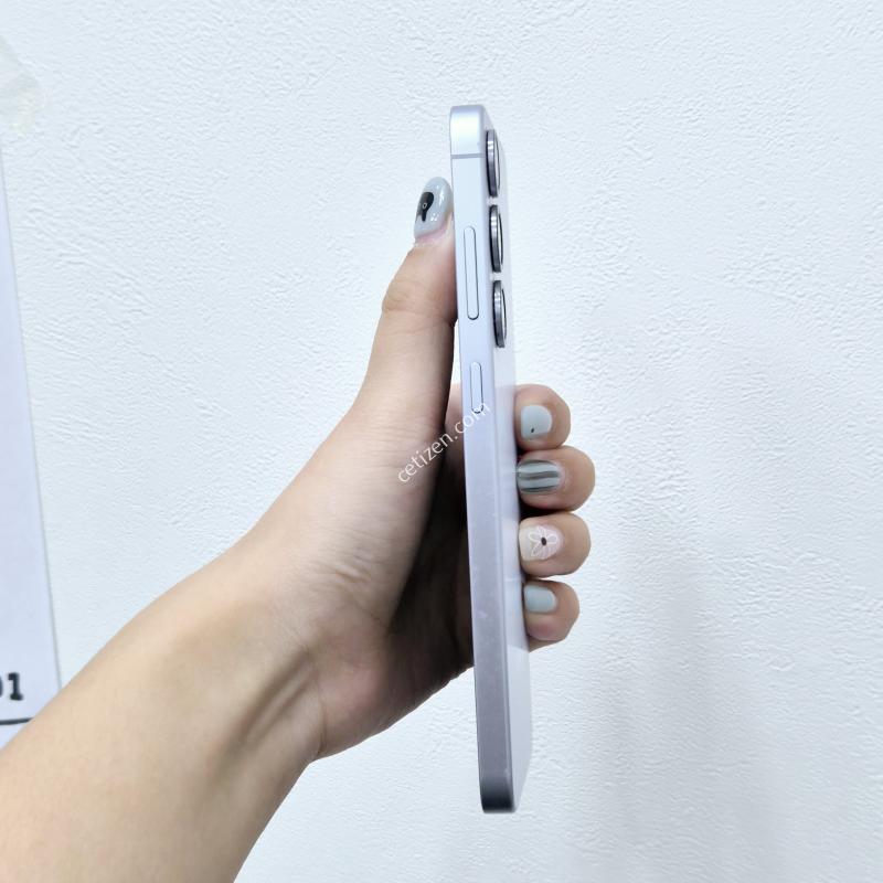 갤럭시S25플러스 아이스블루 256GB