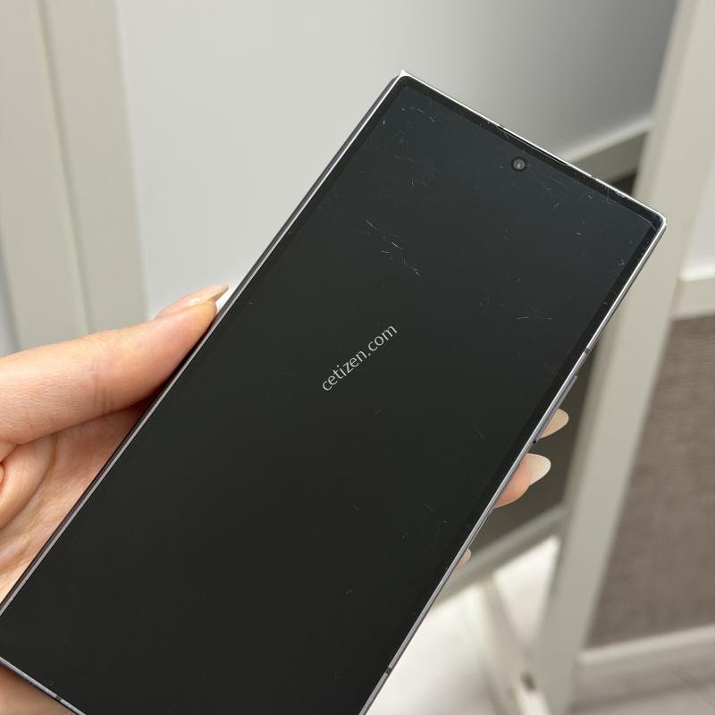 갤럭시Z 폴드SE 스페셜에디션_512GB