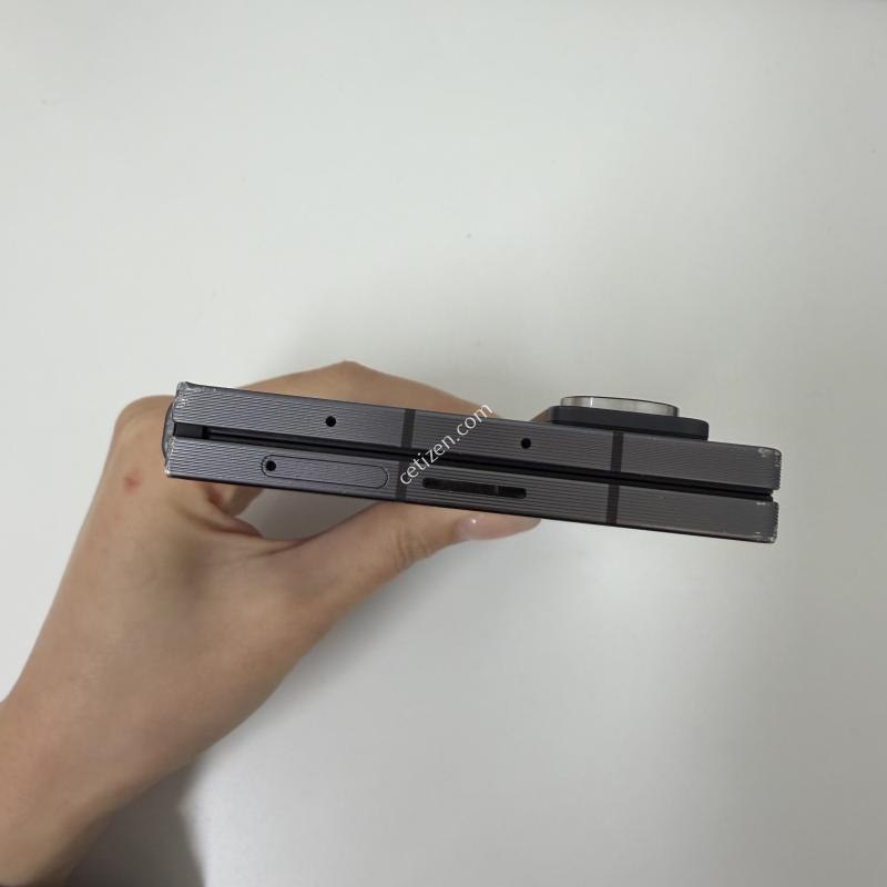 갤럭시Z 폴드SE 스페셜에디션_512GB