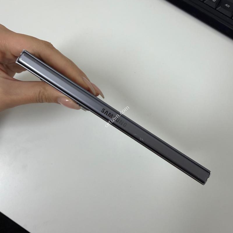 갤럭시Z 폴드SE 스페셜에디션_512GB