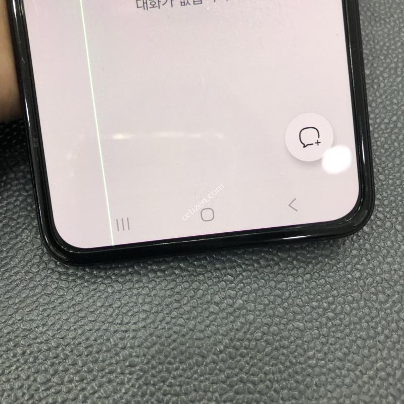 제트플립3 블랙,저렴하게 판매합니다
