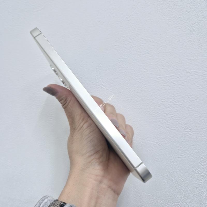 갤럭시S24플러스 앰버옐로우256GB