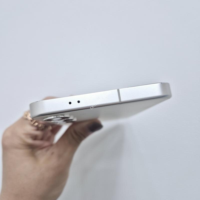 갤럭시S24플러스 앰버옐로우256GB