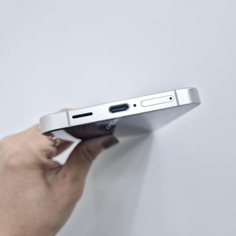 갤럭시S24플러스 앰버옐로우256GB