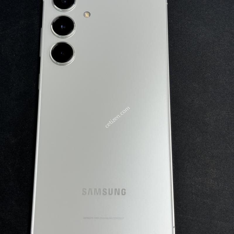 갤럭시 s24플러스