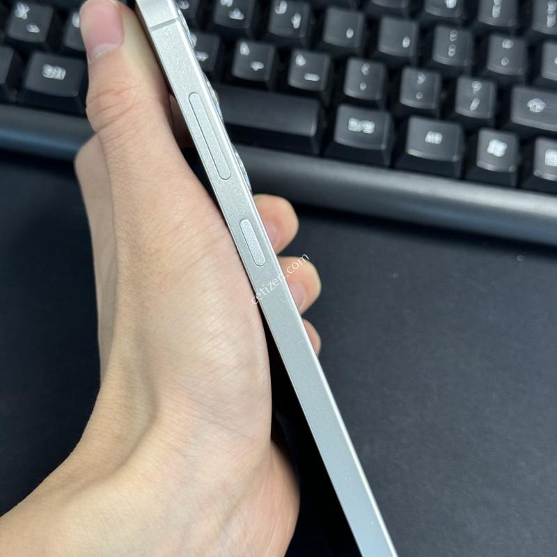 갤럭시 s24플러스