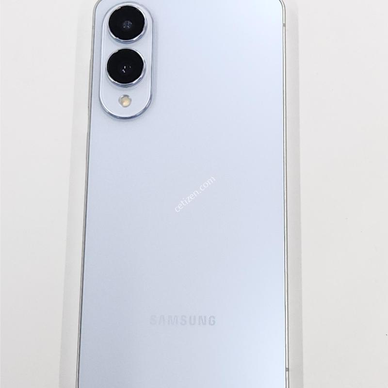 S급) 갤럭시S25엣지 256G 무잔상 블루 41117