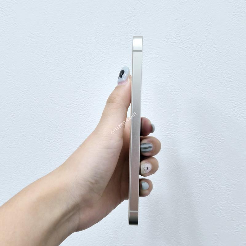갤럭시S24 옐로우 256GB