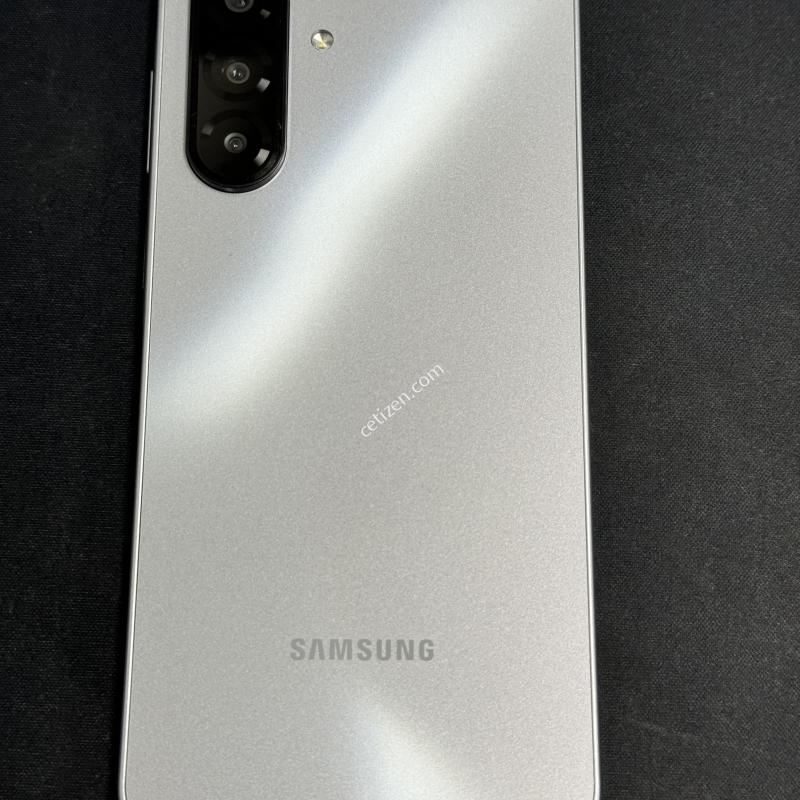 갤럭시 a17