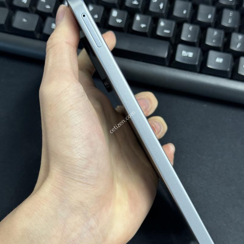 갤럭시 a17