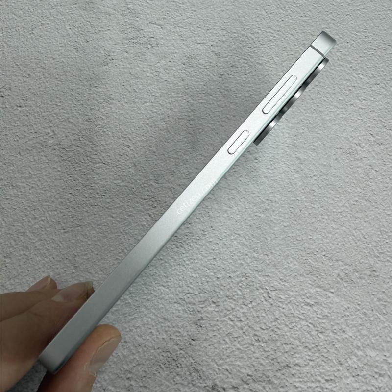 갤럭시S25FE 화이트 SS급 256GB