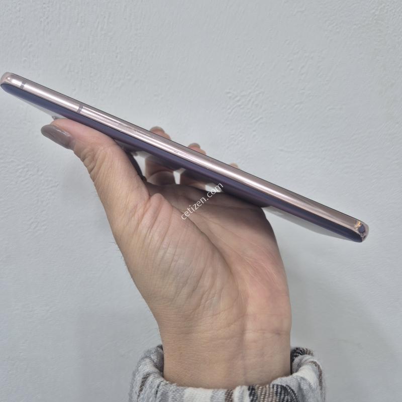 갤럭시S21플러스 팬텀바이올렛 256GB