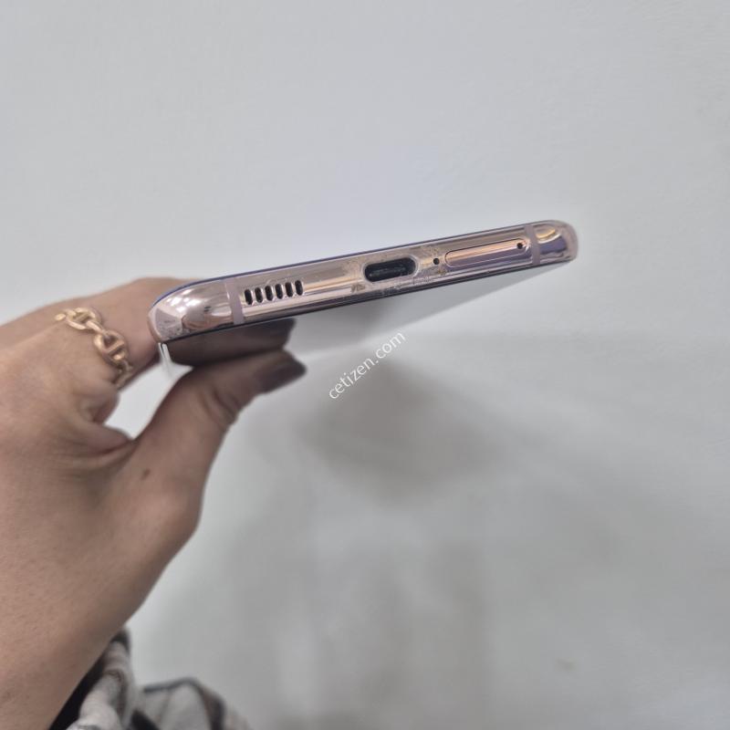 갤럭시S21플러스 팬텀바이올렛 256GB