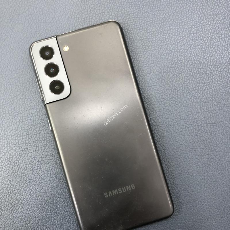블랙,컨디션 최상,액정 무기스,잔상 없음