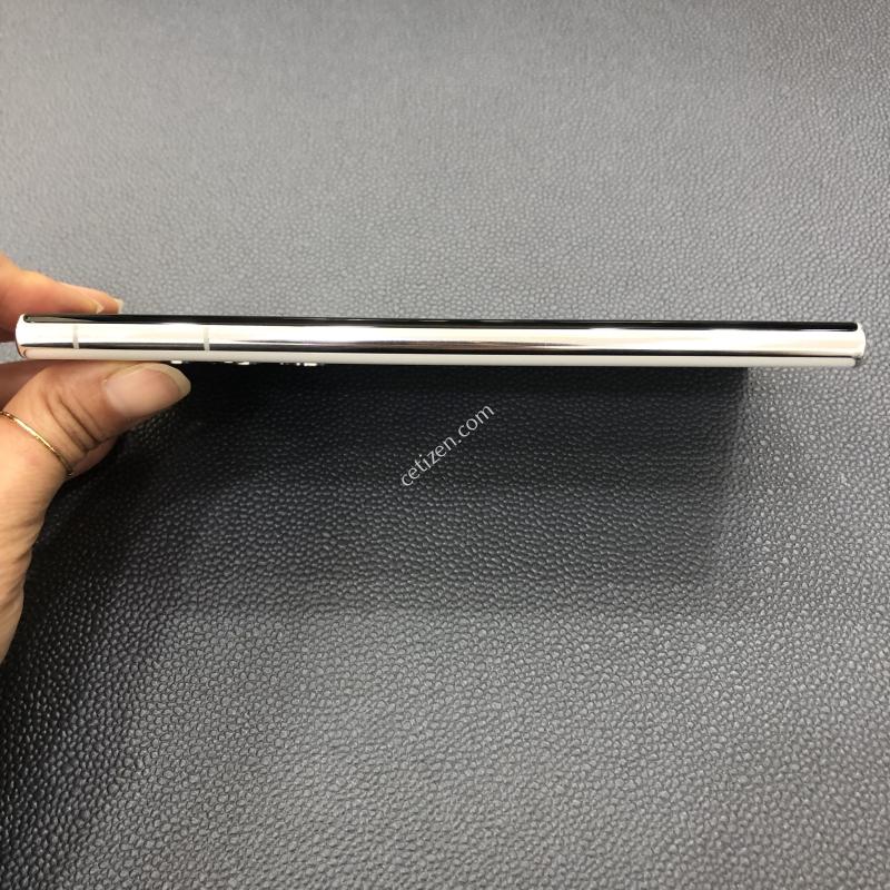 화이트/자급제/512G/저렴하게 판매합니다