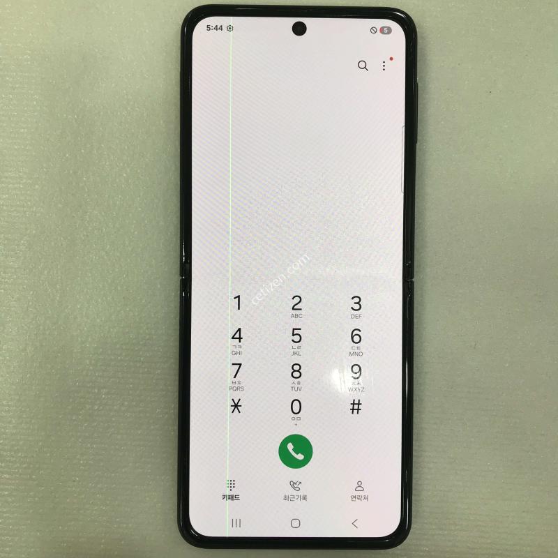 블랙, 저렴하게판매합니다!!