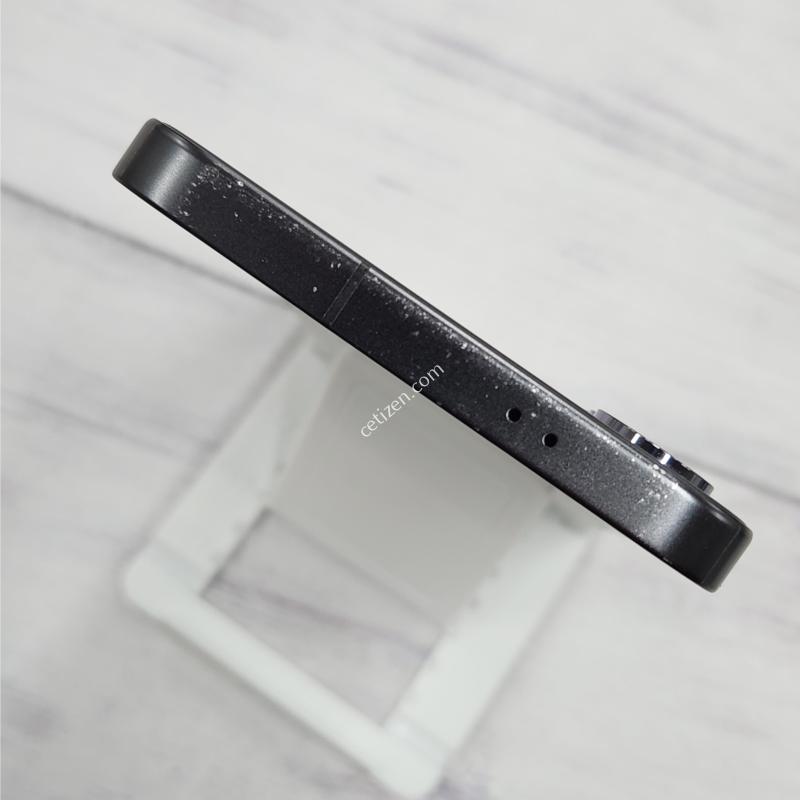 갤럭시S24플러스+ 256G 무잔상 블랙 64422