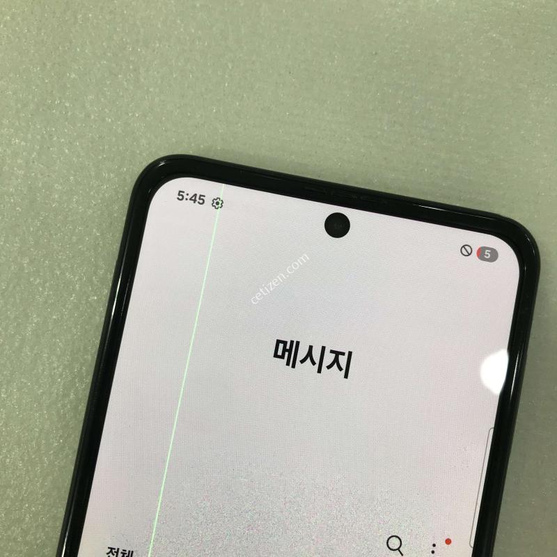 블랙, 저렴하게판매합니다!!