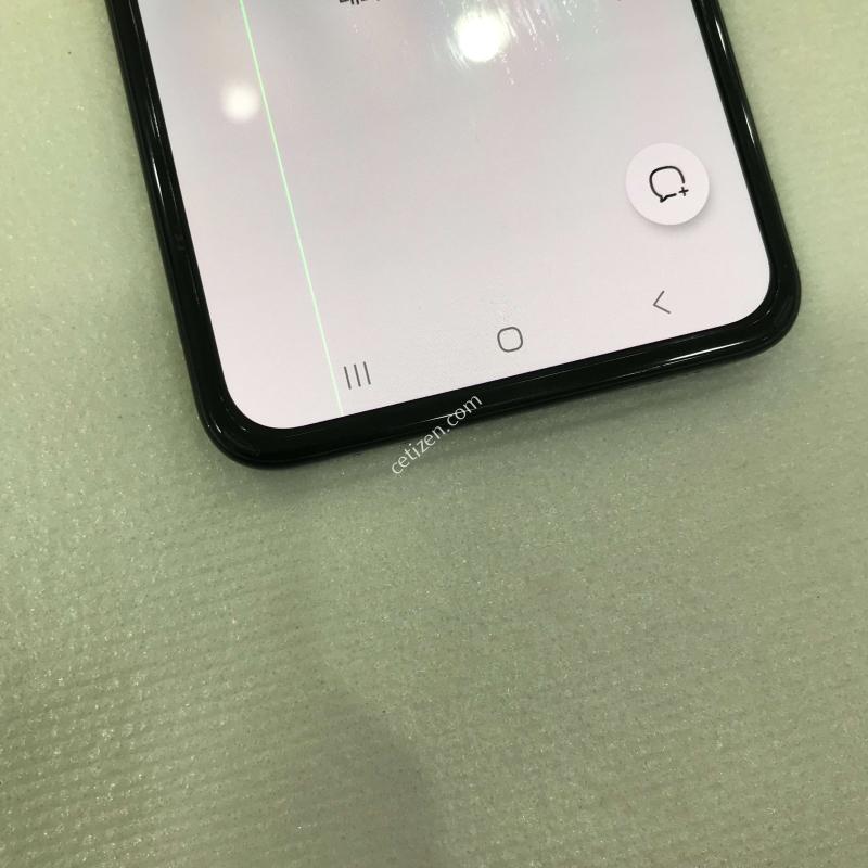 제트플립3 블랙, 저렴하게판매합니다!!