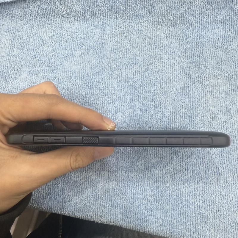 갤럭시엑스커버5 블랙 공기기판매합니다