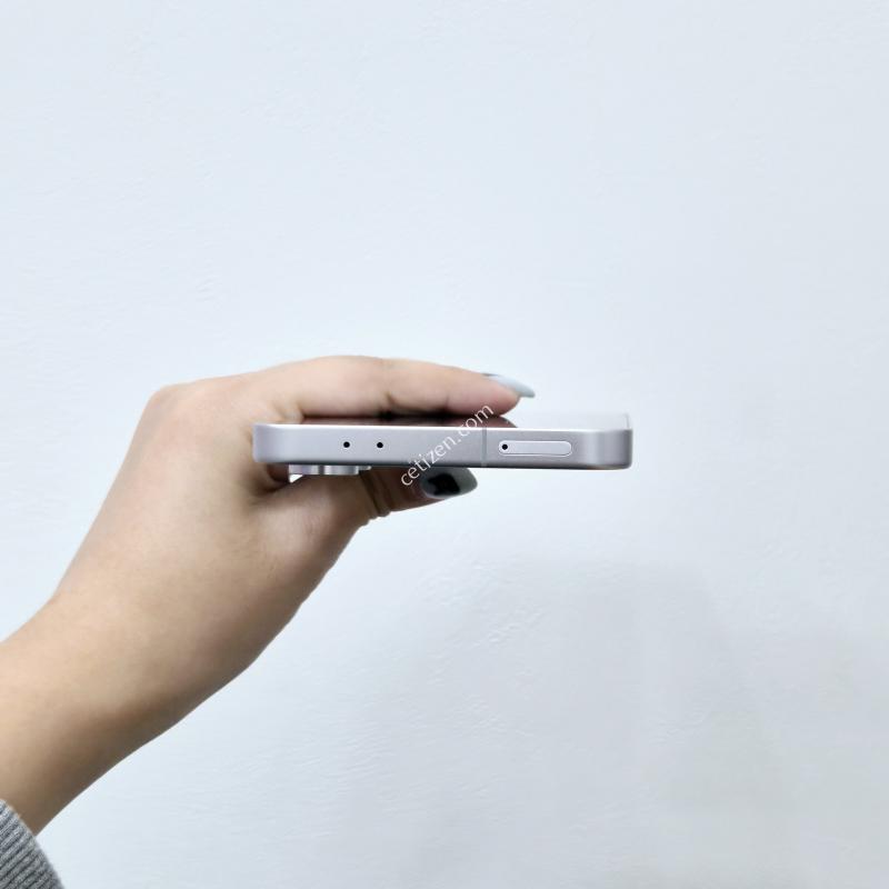 갤럭시S24FE 그레이 256GB