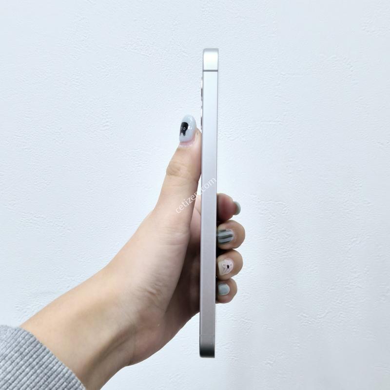 갤럭시S24FE 그레이 256GB