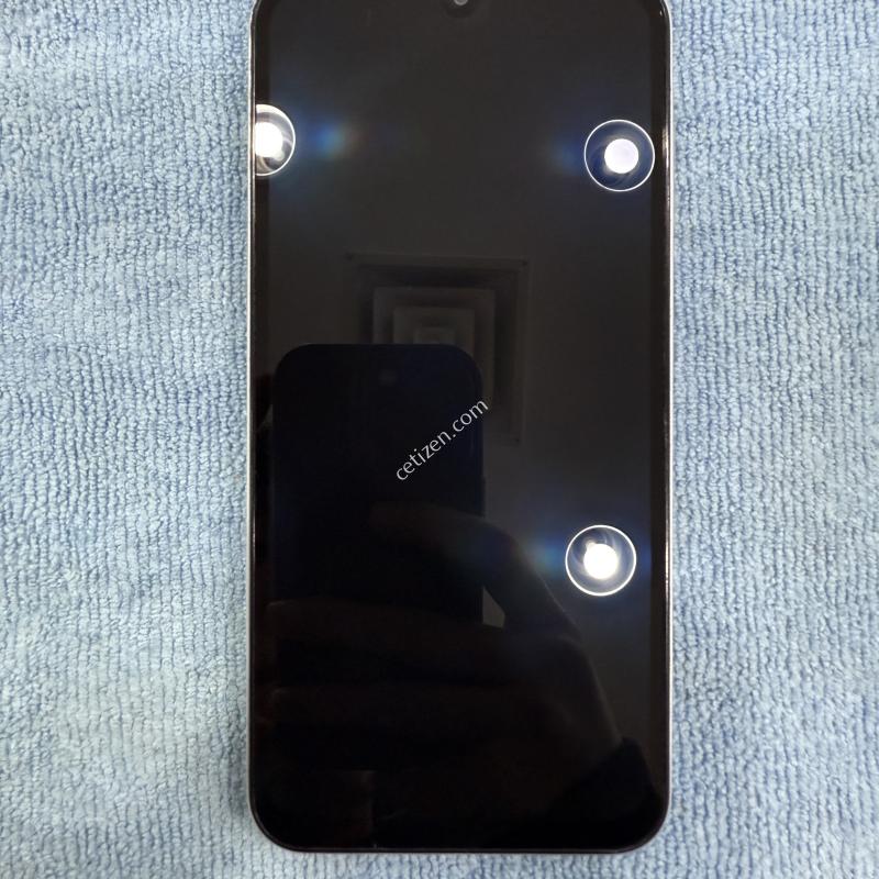 갤럭시버디3 128GB 공기기판매합니다
