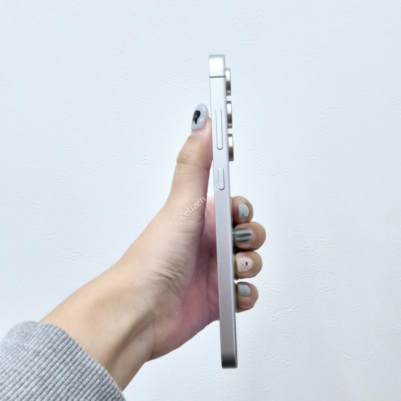 갤럭시S24FE 그레이 256GB