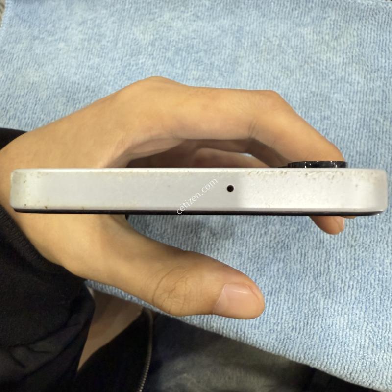 갤럭시버디3 128GB 공기기판매합니다