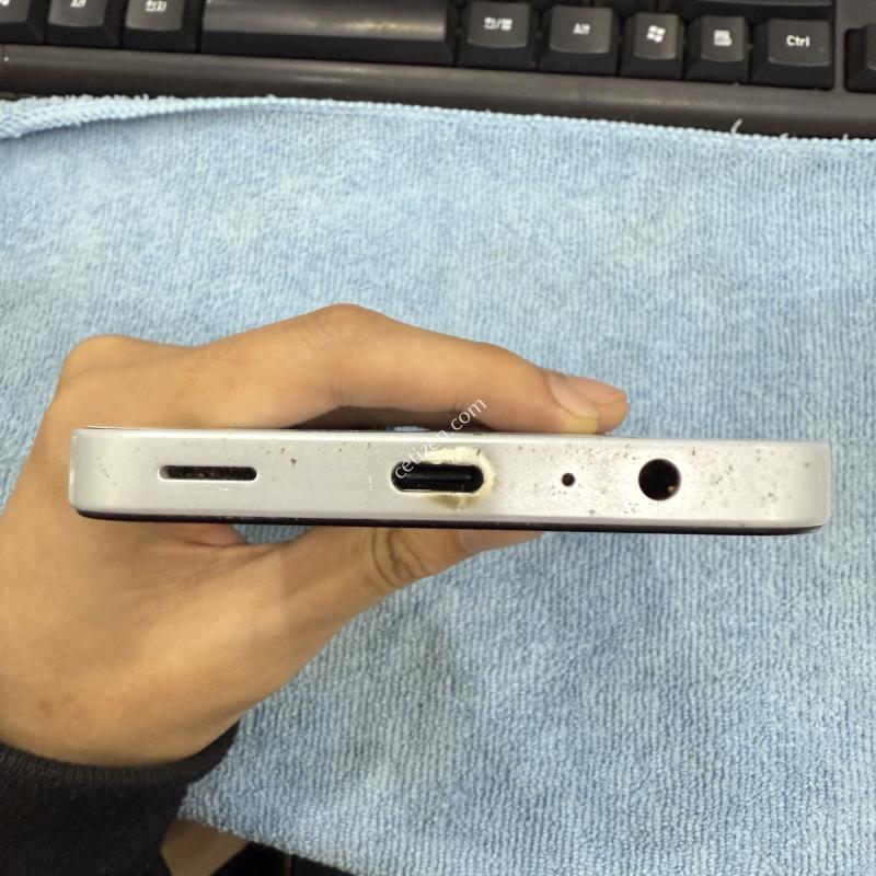 갤럭시버디3 128GB 공기기판매합니다