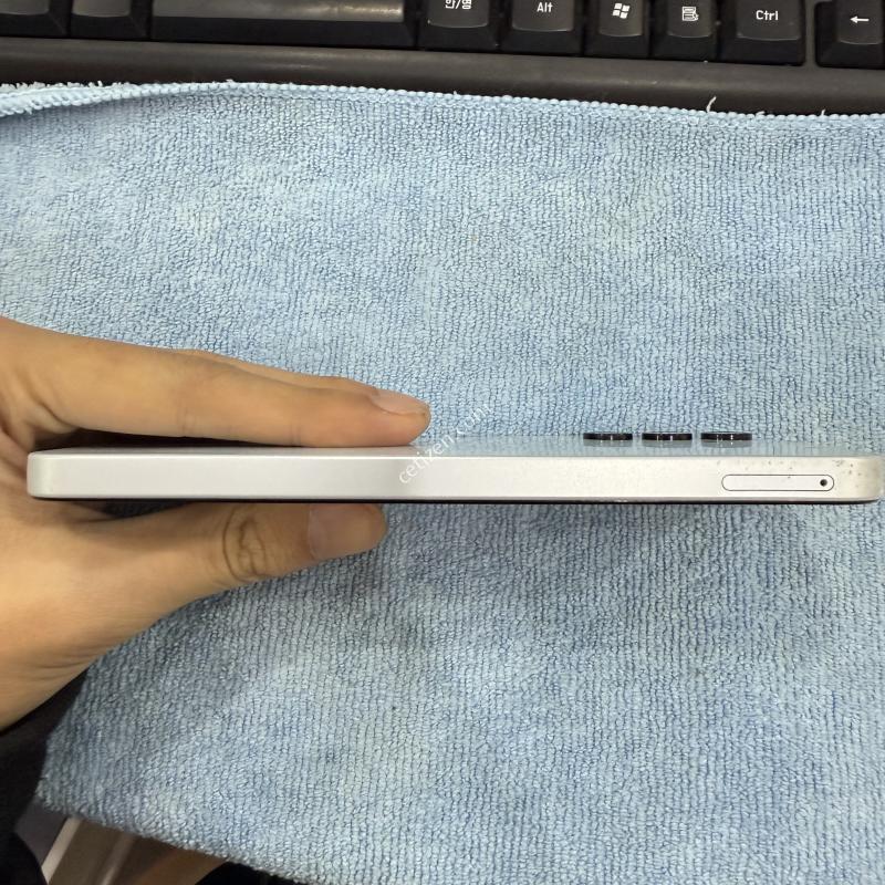 갤럭시버디3 128GB 공기기판매합니다