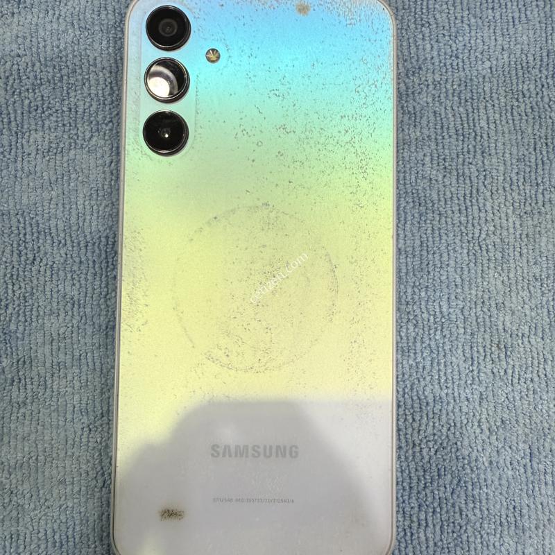 갤럭시버디3 128GB 공기기판매합니다