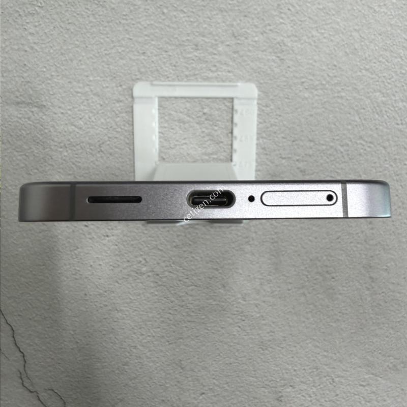 갤럭시S25FE 블랙 SS급 256GB