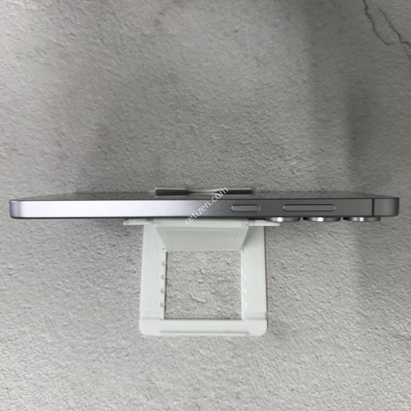갤럭시S25FE 블랙 SS급 256GB