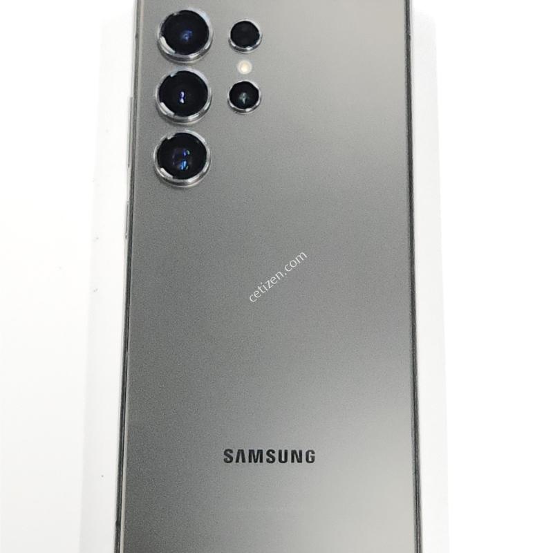 A급) 갤럭시S24울트라 256G 무잔상 45950