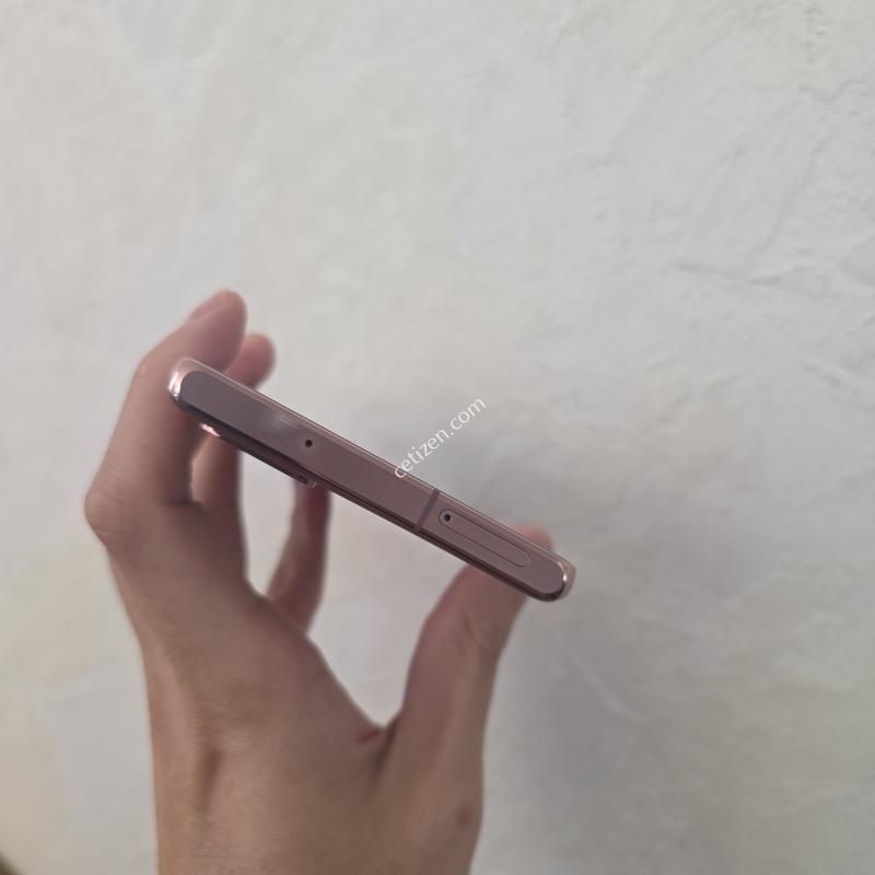 노트20 브론즈색상!!!!