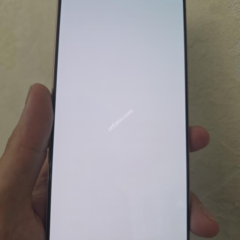 노트20 브론즈색상!!!!