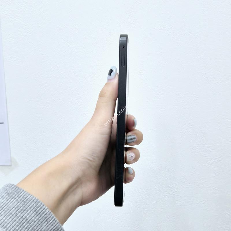 갤럭시A17 블랙 128GB