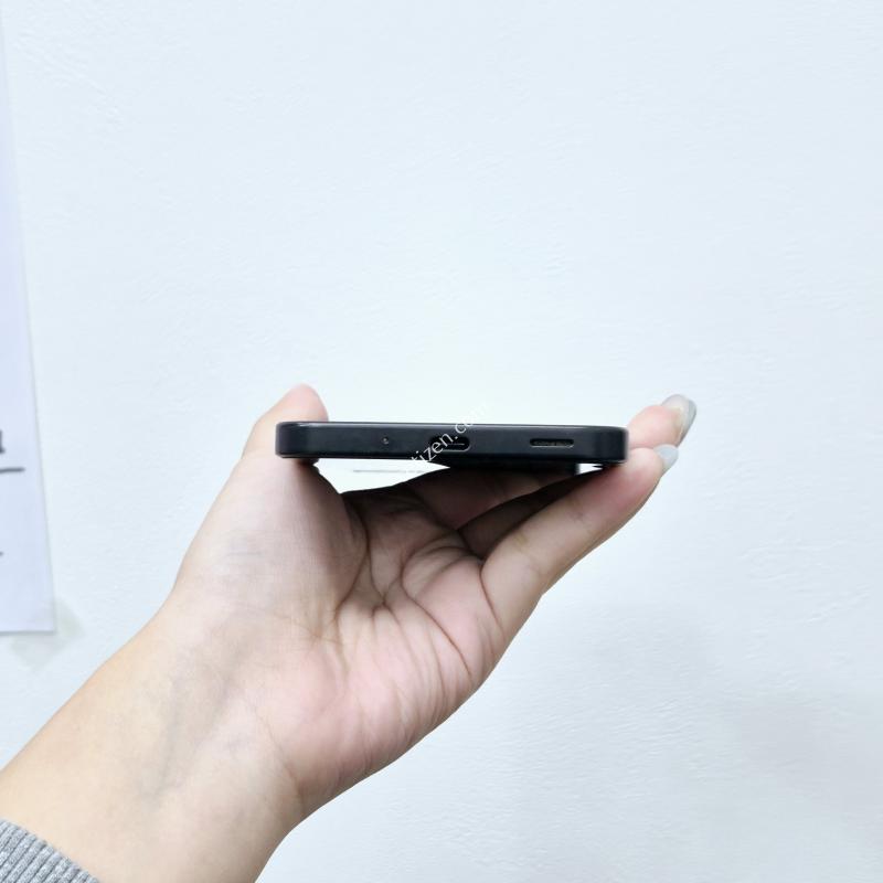 갤럭시A17 블랙 128GB