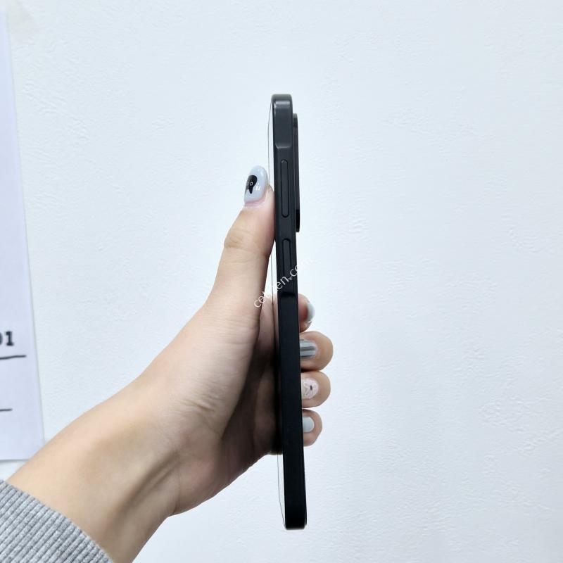 갤럭시A17 블랙 128GB