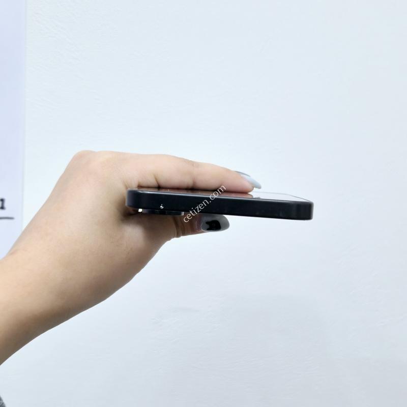 갤럭시A17 블랙 128GB
