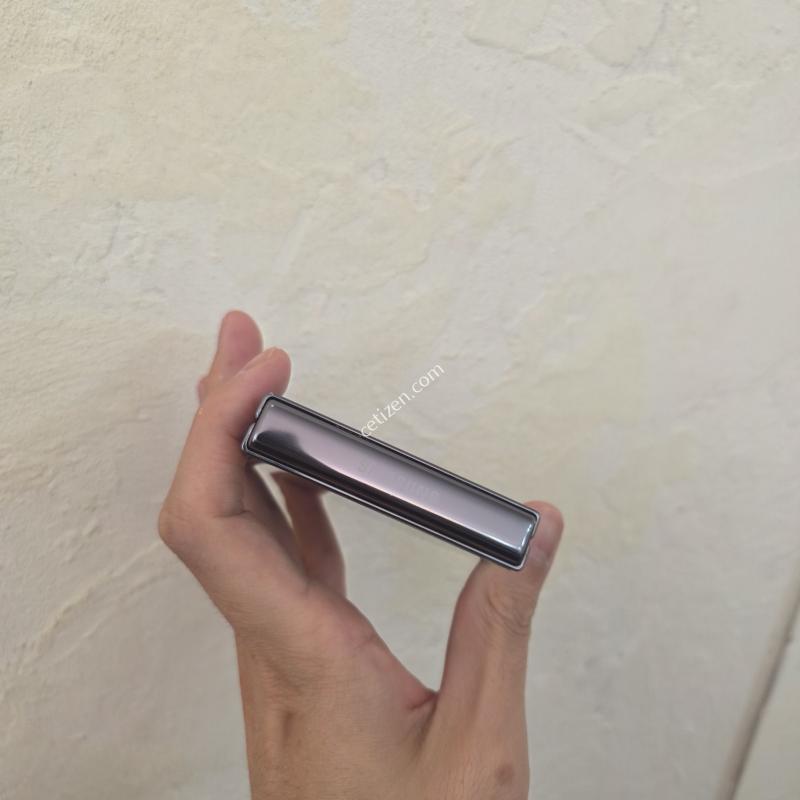 플립5 블랙 !!