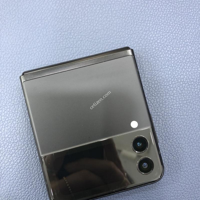 블랙/저렴하게 판매합니다