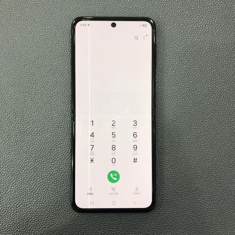 블랙/저렴하게 판매합니다