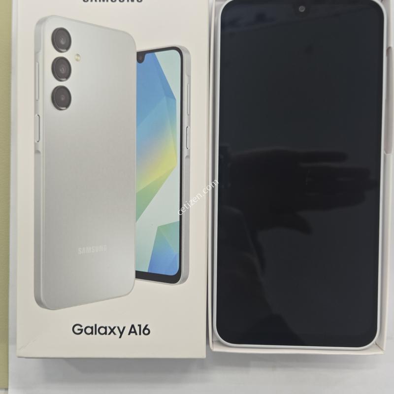 A165 그레이색상
