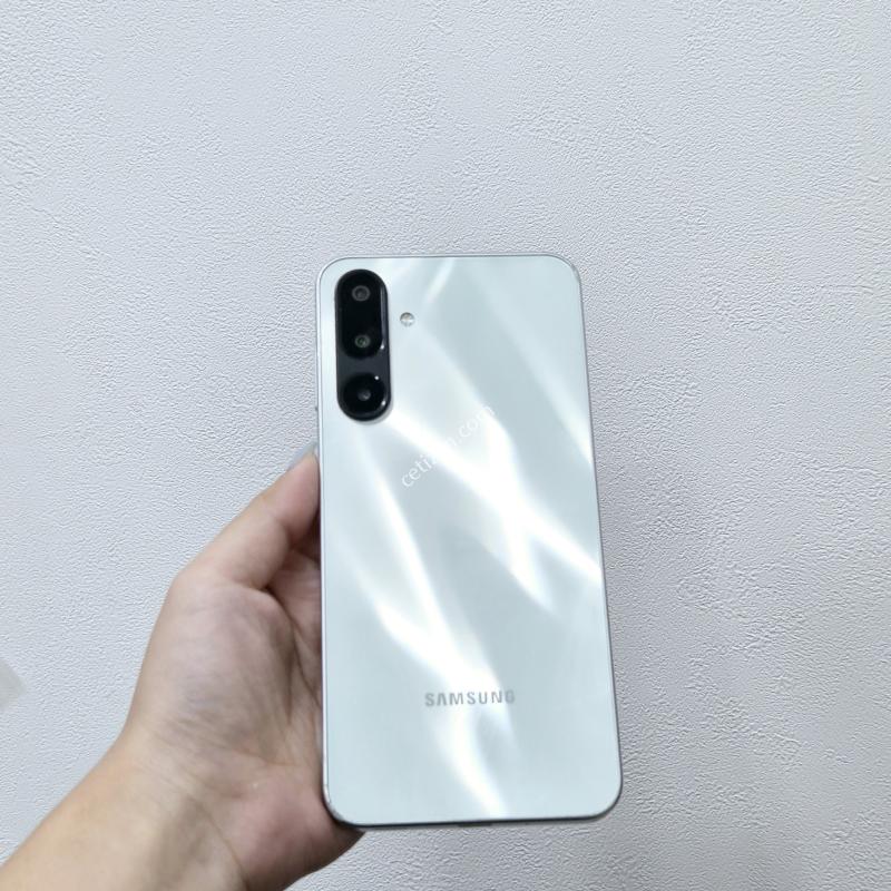 갤럭시와이드8 128GB 그린