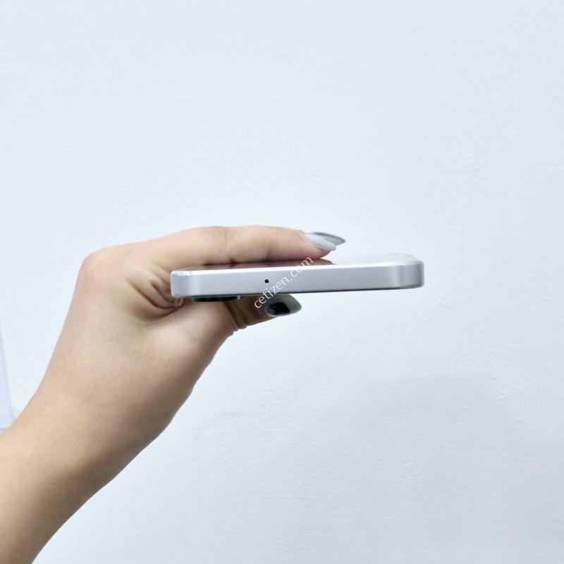 갤럭시와이드8 128GB 그린