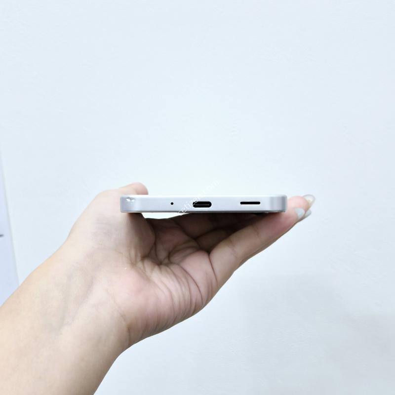 갤럭시와이드8 128GB 그린
