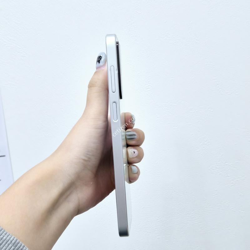 갤럭시와이드8 128GB 그린